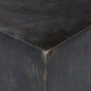 Palumbo Outdoor Coffee Table