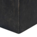 Palumbo Outdoor Coffee Table