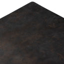 Palumbo Outdoor Coffee Table