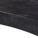Palumbo Outdoor Coffee Table