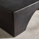 Palumbo Outdoor Coffee Table