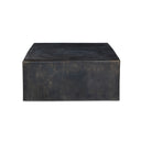 Palumbo Outdoor Coffee Table