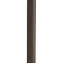 Emens Outdoor End Table