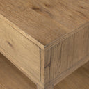 Tula Nightstand