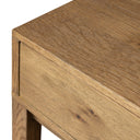 Tula Nightstand