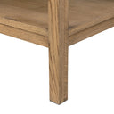 Tula Nightstand