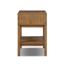 Tula Nightstand
