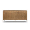 Tula 7 Drawer Dresser