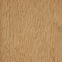 Tula 7 Drawer Dresser