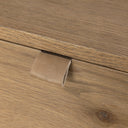 Tula 7 Drawer Dresser