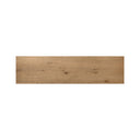Tula 7 Drawer Dresser
