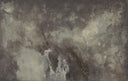 Penumbra IV Mural By Matera