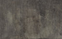 Penumbra III Mural By Matera