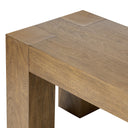Emeli Dining Bench
