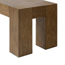 Emeli Dining Bench