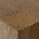 Emeli Dining Bench