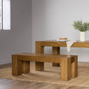 Emeli Dining Bench