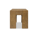 Emeli Dining Bench