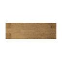 Emeli Dining Bench