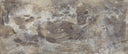 Penumbra II Mural By Matera
