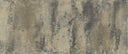 Penumbra I Mural By Matera
