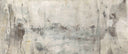 Penumbra VI Mural By Matera