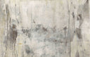 Penumbra VI Mural By Matera