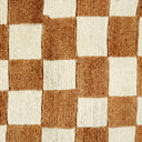 Sinead Hand-Knotted Rug