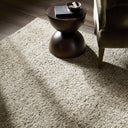 Joelle Hand-Knotted Rug