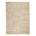 Joelle Hand-Knotted Rug