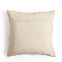 Pemberley Pillow