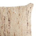 Pemberley Pillow