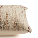 Pemberley Pillow