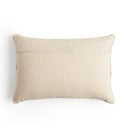 Pemberley Pillow
