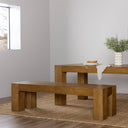 Emeli Dining Bench
