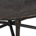 Leblanc Outdoor Coffee Table