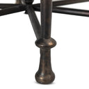 Leblanc Outdoor Coffee Table