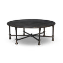 Leblanc Outdoor Coffee Table