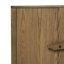 Bedford Media Console