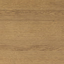 Roark Media Console