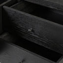 Roark Media Console