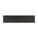 Roark Media Console