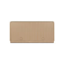 Mariella Sideboard