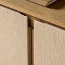Mariella Sideboard