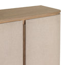 Mariella Sideboard