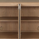 Mariella Sideboard