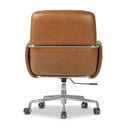 Sherman Lowback Desk Chair