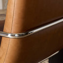Sherman Lowback Desk Chair