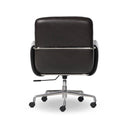 Sherman Lowback Desk Chair