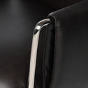 Sherman Lowback Desk Chair